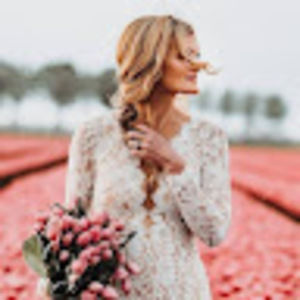 Meet your Posher, Tamara